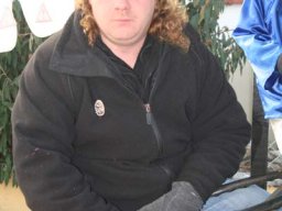 Fasnacht 2011 Aesch