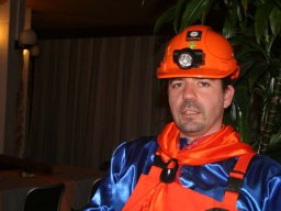 Fasnacht 2011 Aesch
